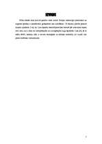 Referāts 'Lini, to raksturojums, iegūšanas vēsture un pielietojums mūsdienās', 2.