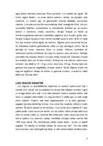 Referāts 'Lini, to raksturojums, iegūšanas vēsture un pielietojums mūsdienās', 4.