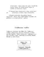 Biznesa plāns 'Autoriepas', 9.