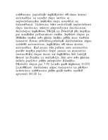 Biznesa plāns 'Autoriepas', 12.