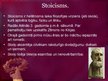 Prezentācija 'Seno romiešu filosofija', 6.