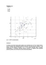 Referāts 'Mērīšanas rezultātu apstrāde ar vismazāko kvadrātu metodi', 8.