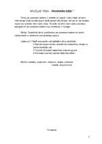 Konspekts 'Kvalifikācijas prakse ', 2.