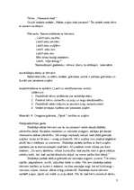 Konspekts 'Kvalifikācijas prakse ', 3.