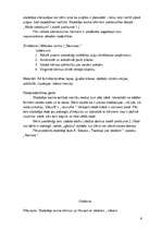 Konspekts 'Kvalifikācijas prakse ', 4.