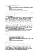 Konspekts 'Kvalifikācijas prakse ', 6.