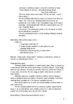 Konspekts 'Kvalifikācijas prakse ', 8.