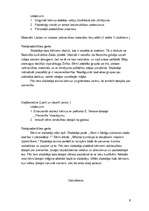 Konspekts 'Kvalifikācijas prakse ', 9.