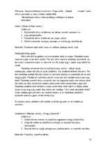 Konspekts 'Kvalifikācijas prakse ', 10.