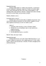 Konspekts 'Kvalifikācijas prakse ', 11.