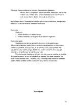 Konspekts 'Kvalifikācijas prakse ', 12.