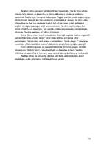 Konspekts 'Kvalifikācijas prakse ', 13.