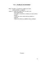 Konspekts 'Kvalifikācijas prakse ', 14.