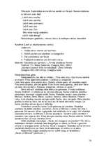 Konspekts 'Kvalifikācijas prakse ', 15.