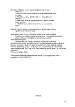 Konspekts 'Kvalifikācijas prakse ', 16.