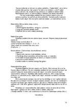 Konspekts 'Kvalifikācijas prakse ', 19.