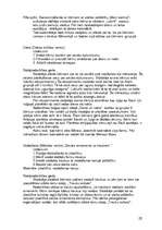 Konspekts 'Kvalifikācijas prakse ', 20.