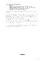 Konspekts 'Kvalifikācijas prakse ', 21.