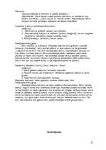 Konspekts 'Kvalifikācijas prakse ', 22.