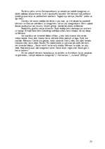 Konspekts 'Kvalifikācijas prakse ', 23.