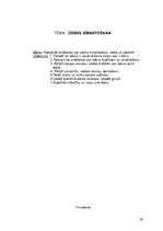 Konspekts 'Kvalifikācijas prakse ', 24.