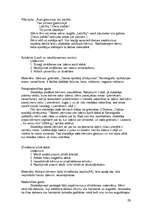 Konspekts 'Kvalifikācijas prakse ', 25.