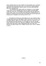 Konspekts 'Kvalifikācijas prakse ', 26.