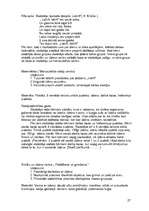 Konspekts 'Kvalifikācijas prakse ', 27.