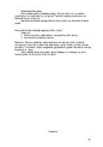 Konspekts 'Kvalifikācijas prakse ', 28.