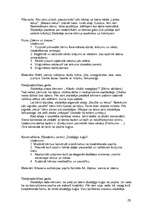 Konspekts 'Kvalifikācijas prakse ', 29.