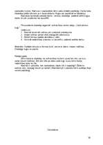 Konspekts 'Kvalifikācijas prakse ', 30.