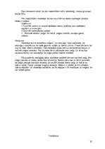 Konspekts 'Kvalifikācijas prakse ', 32.