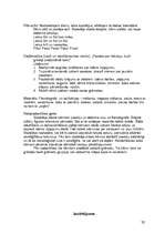 Konspekts 'Kvalifikācijas prakse ', 33.