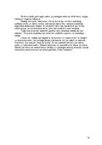 Konspekts 'Kvalifikācijas prakse ', 34.