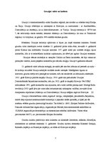 Referāts 'Gruzijas grāmatniecības vēsture', 2.