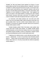 Referāts 'Gruzijas grāmatniecības vēsture', 5.