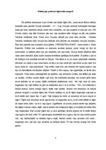 Referāts 'Gruzijas grāmatniecības vēsture', 6.