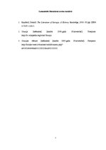 Referāts 'Gruzijas grāmatniecības vēsture', 7.