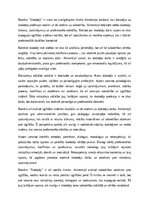 Eseja '“Skolotāji” – Andris Akmentiņš: izglītības un sabiedrības tēlojums literatūrā', 1.