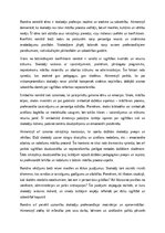 Eseja '“Skolotāji” – Andris Akmentiņš: izglītības un sabiedrības tēlojums literatūrā', 2.