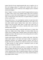 Eseja '“Skolotāji” – Andris Akmentiņš: izglītības un sabiedrības tēlojums literatūrā', 3.