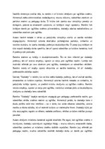 Eseja '“Skolotāji” – Andris Akmentiņš: izglītības un sabiedrības tēlojums literatūrā', 4.