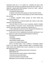 Referāts 'Kādā veidā globalizācijas procesi izmaina tūrisma nozari un kādas sekas tas var ', 4.