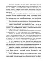 Referāts 'Kādā veidā globalizācijas procesi izmaina tūrisma nozari un kādas sekas tas var ', 8.