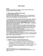 Prezentācija 'Poļi Latgalē', 40.