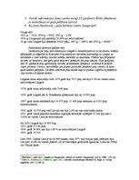 Prezentācija 'Poļi Latgalē', 41.