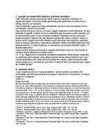 Prezentācija 'Poļi Latgalē', 42.