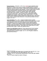 Prezentācija 'Poļi Latgalē', 44.