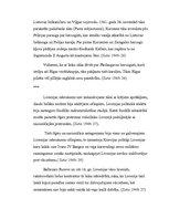 Eseja 'Livonijas bojāejas cēloņi un sekas', 3.