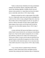 Eseja 'Livonijas bojāejas cēloņi un sekas', 4.